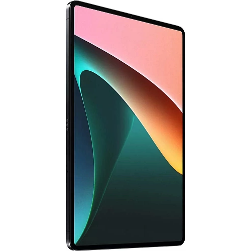 Планшет Xiaomi Mi Pad 5 128GB Black - международная версия