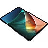 Планшет Xiaomi Mi Pad 5 128GB Black - международная версия