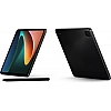 Планшет Xiaomi Mi Pad 5 128GB Black - международная версия