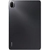 Планшет Xiaomi Mi Pad 5 128GB Black - международная версия