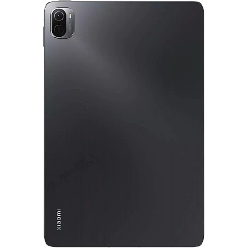 Планшет Xiaomi Mi Pad 5 128GB Black - международная версия