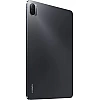 Планшет Xiaomi Mi Pad 5 128GB Black - международная версия