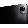 Планшет Xiaomi Mi Pad 5 128GB Black - международная версия