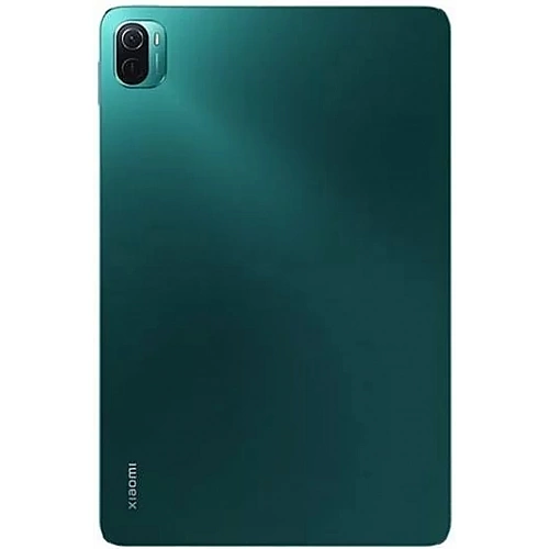 Планшет Xiaomi Mi Pad 5 128GB Green китайская версия