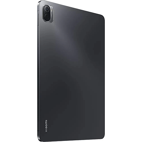 Планшет Xiaomi Mi Pad 5 Pro 128GB Black