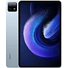 Планшет Xiaomi Mi Pad 6 8/256GB (синий)