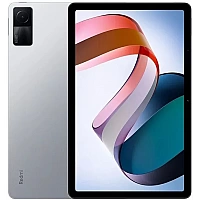Планшет Xiaomi Redmi Pad 3gb/64gb Wi-fi (Moonlight Silver)