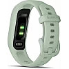 Фитнес-браслет Garmin Vivosmart 5 S/M (Мятный): Ваш стильный гид по здоровью