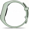 Фитнес-браслет Garmin Vivosmart 5 S/M (Мятный): Ваш стильный гид по здоровью