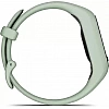 Фитнес-браслет Garmin Vivosmart 5 S/M (Мятный): Ваш стильный гид по здоровью