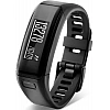 Фитнес-браслет Garmin Vivosmart HR