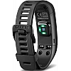 Фитнес-браслет Garmin Vivosmart HR