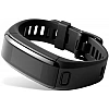 Фитнес-браслет Garmin Vivosmart HR
