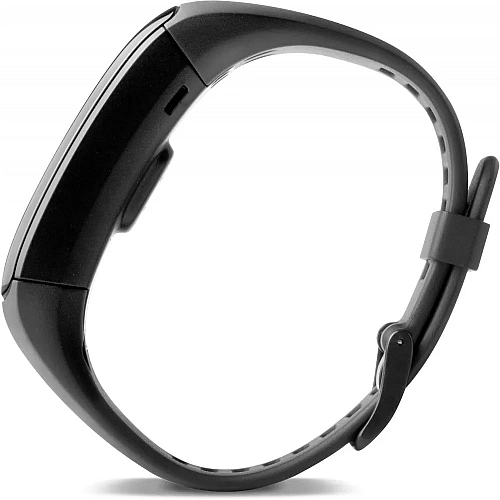 Фитнес-браслет Garmin Vivosmart HR