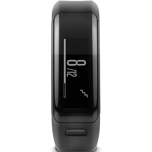 Фитнес-браслет Garmin Vivosmart HR