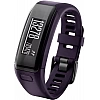 Фитнес-браслет Garmin Vivosmart HR