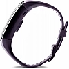 Фитнес-браслет Garmin Vivosmart HR