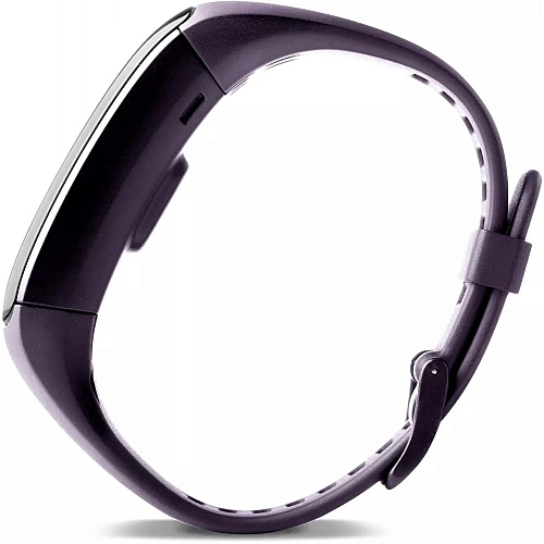 Фитнес-браслет Garmin Vivosmart HR