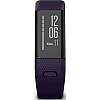 Фитнес-браслет Garmin Vivosmart HR+