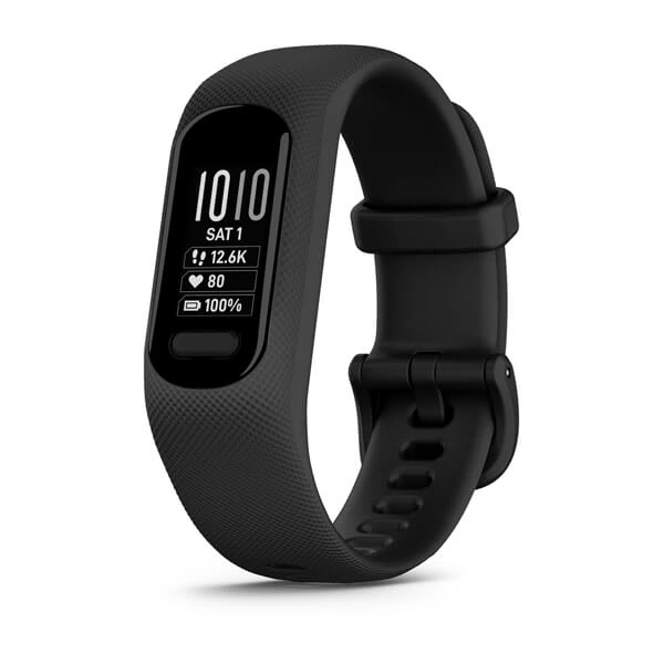 Фитнес-браслет Garmin vivofit