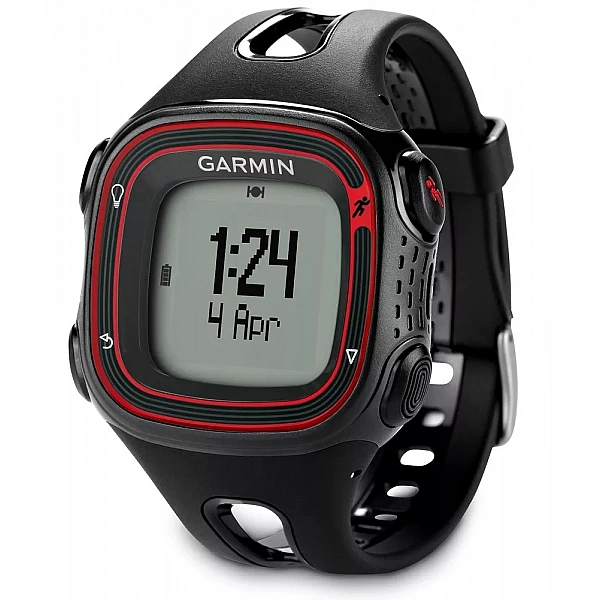 Умные часы Garmin Forerunner 10
