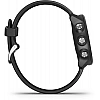 Умные часы Garmin Forerunner 245 Music Black