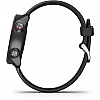 Умные часы Garmin Forerunner 245 Music Black