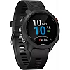 Умные часы Garmin Forerunner 245 Music Black