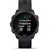 Умные часы Garmin Forerunner 245 Music Black