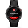 Умные часы Garmin Forerunner 245 Music Black
