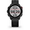 Умные часы Garmin Forerunner 245 Music Black