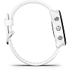 Умные часы Garmin Forerunner 245 Music White