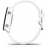 Умные часы Garmin Forerunner 245 Music White