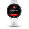 Умные часы Garmin Forerunner 245 Music White