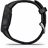 Умные часы Garmin Forerunner 45 Black