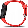 Умные часы Garmin Forerunner 45 (красный)