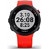 Умные часы Garmin Forerunner 45 (красный)