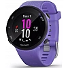 Умные часы Garmin Forerunner 45s (фиолетовый)