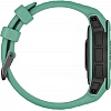 Умные часы Garmin Instinct 2S Solar (нео тропик)
