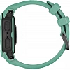 Умные часы Garmin Instinct 2S Solar (нео тропик)