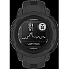 Умные часы Garmin Instinct 2S (графит)