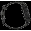 Умные часы Garmin Instinct 2S (графит)