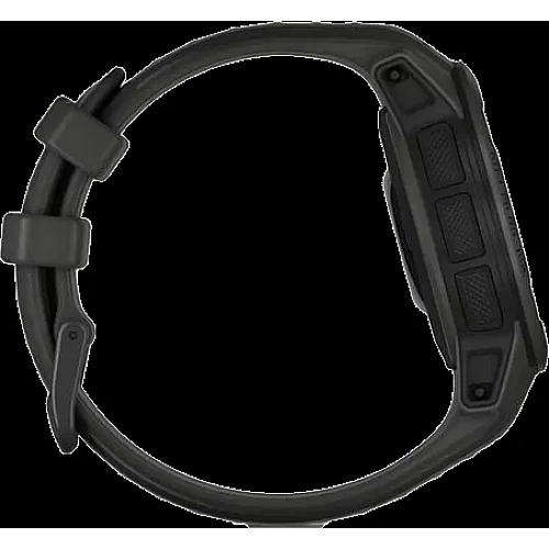Умные часы Garmin Instinct 2S (графит)