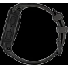 Умные часы Garmin Instinct 2S (графит)