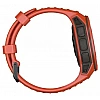 Умные часы Garmin Instinct Red