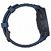 Умные часы Garmin Instinct Solar Blue