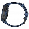 Умные часы Garmin Instinct Solar Blue