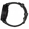 Умные часы Garmin Instinct Solar Graphite