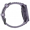 Умные часы Garmin Instinct Solar Orchid