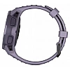 Умные часы Garmin Instinct Solar Orchid
